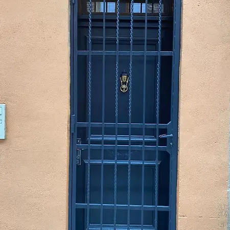 Au Coeur De Maison De A Etages 3 Suites Parentales Avec Terrasse *