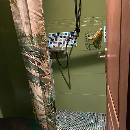 Au Coeur De Maison De A Etages 3 Suites Parentales Avec Terrasse Apartamento Perpiñán