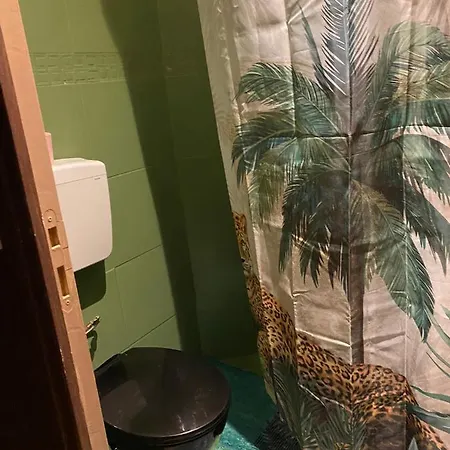 Au Coeur De Maison De A Etages 3 Suites Parentales Avec Terrasse Apartamento *